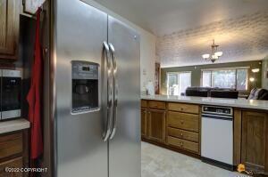 7331 Clairborne Dr, Anchorage, AK 99502 photo 7