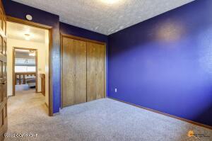 7331 Clairborne Dr, Anchorage, AK 99502 photo 25