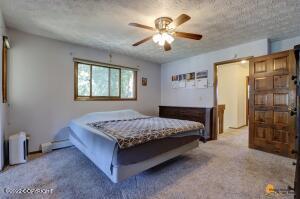 7331 Clairborne Dr, Anchorage, AK 99502 photo 20