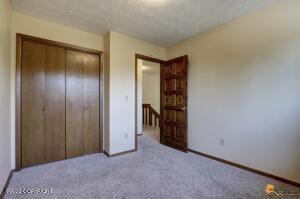 7331 Clairborne Dr, Anchorage, AK 99502 photo 27