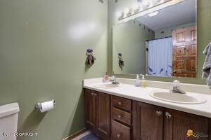 7331 Clairborne Dr, Anchorage, AK 99502 photo 23
