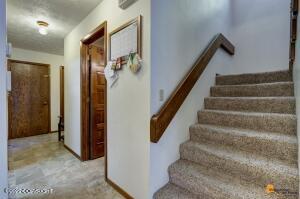 7331 Clairborne Dr, Anchorage, AK 99502 photo 14