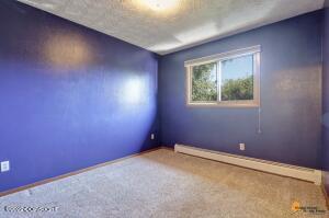 7331 Clairborne Dr, Anchorage, AK 99502 photo 24