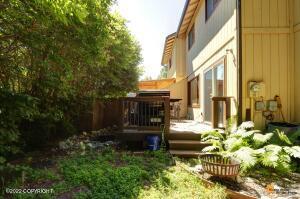 7331 Clairborne Dr, Anchorage, AK 99502 photo 34