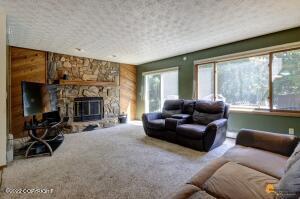 7331 Clairborne Dr, Anchorage, AK 99502 photo 9