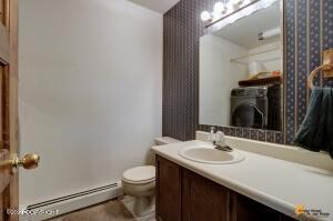 7331 Clairborne Dr, Anchorage, AK 99502 photo 15
