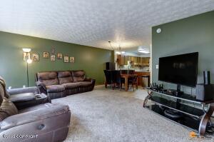 7331 Clairborne Dr, Anchorage, AK 99502 photo 11