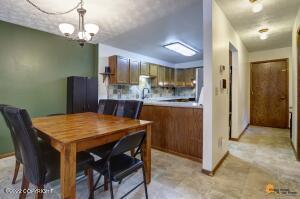 7331 Clairborne Dr, Anchorage, AK 99502 photo 12