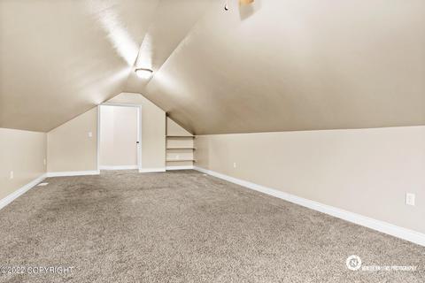10951 Splendor Loop, Eagle River, AK 99577 photo 35