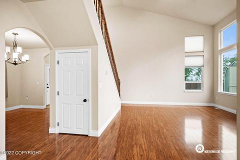 10951 Splendor Loop, Eagle River, AK 99577 photo 19