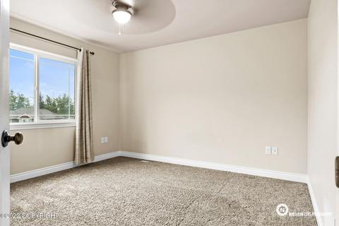 10951 Splendor Loop, Eagle River, AK 99577 photo 29