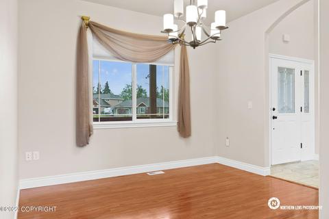 10951 Splendor Loop, Eagle River, AK 99577 photo 7