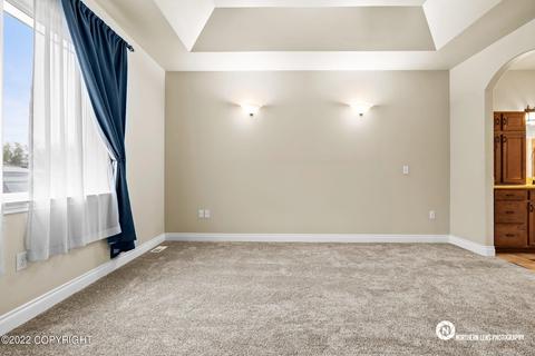 10951 Splendor Loop, Eagle River, AK 99577 photo 24