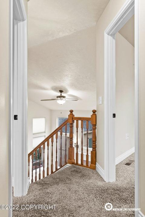 10951 Splendor Loop, Eagle River, AK 99577 photo 22