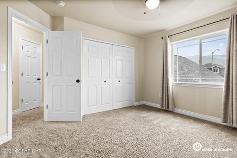 10951 Splendor Loop, Eagle River, AK 99577 photo 30