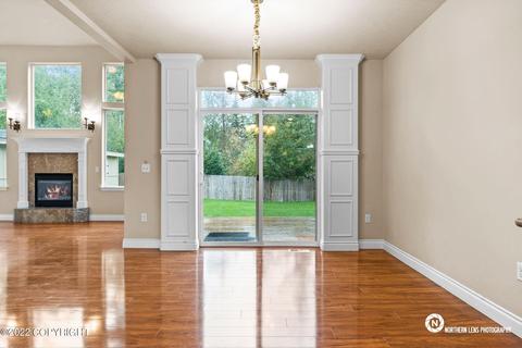 10951 Splendor Loop, Eagle River, AK 99577 photo 16