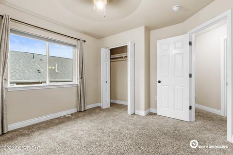 10951 Splendor Loop, Eagle River, AK 99577 photo 31