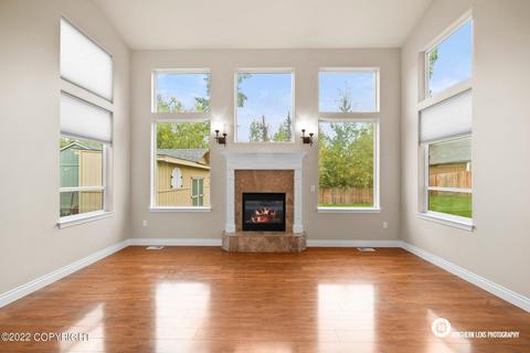10951 Splendor Loop, Eagle River, AK 99577 photo 10