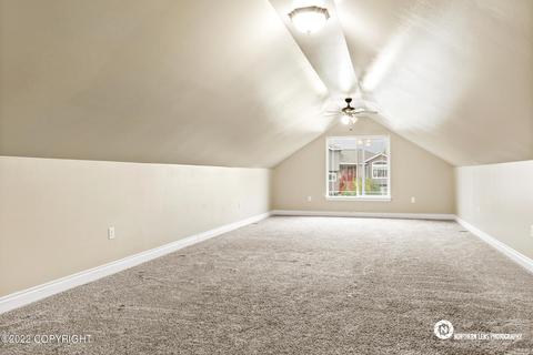 10951 Splendor Loop, Eagle River, AK 99577 photo 36