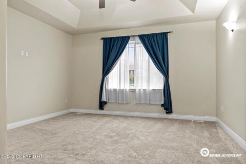 10951 Splendor Loop, Eagle River, AK 99577 photo 23