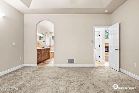 10951 Splendor Loop, Eagle River, AK 99577 photo 25