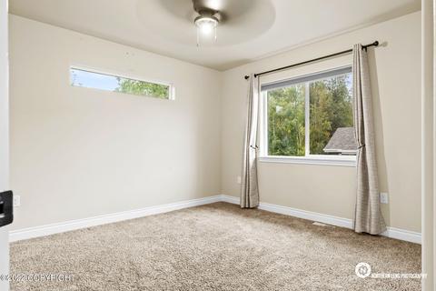 10951 Splendor Loop, Eagle River, AK 99577 photo 32