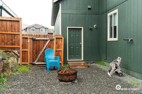 10951 Splendor Loop, Eagle River, AK 99577 photo 42