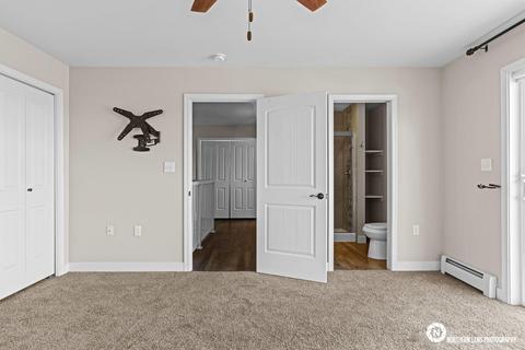 11414 Dawn St, Eagle River, AK 99577 photo 23