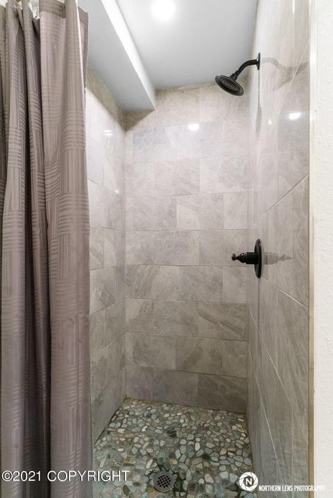 11414 Dawn St, Eagle River, AK 99577 photo 42