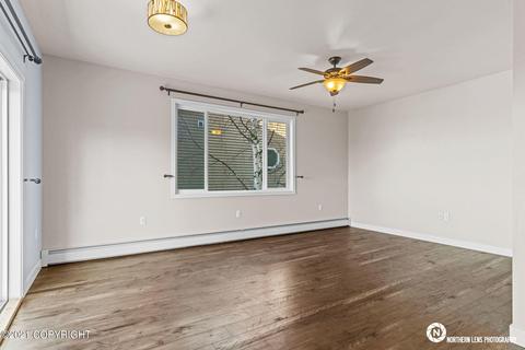 11414 Dawn St, Eagle River, AK 99577 photo 14