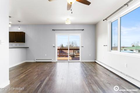 11414 Dawn St, Eagle River, AK 99577 photo 11