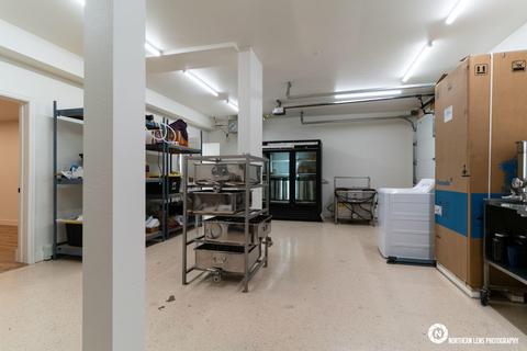 11414 Dawn St, Eagle River, AK 99577 photo 47
