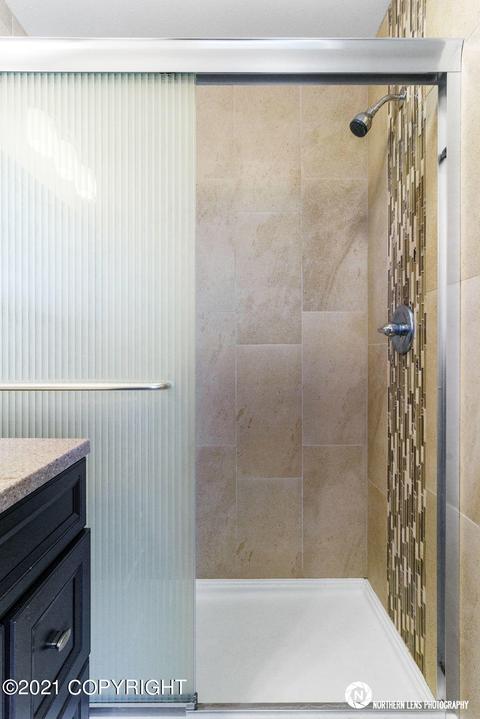 11414 Dawn St, Eagle River, AK 99577 photo 25