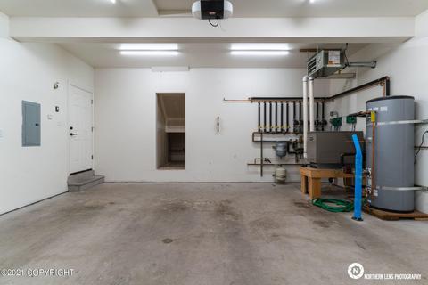 11414 Dawn St, Eagle River, AK 99577 photo 10