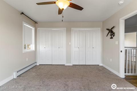 11414 Dawn St, Eagle River, AK 99577 photo 20