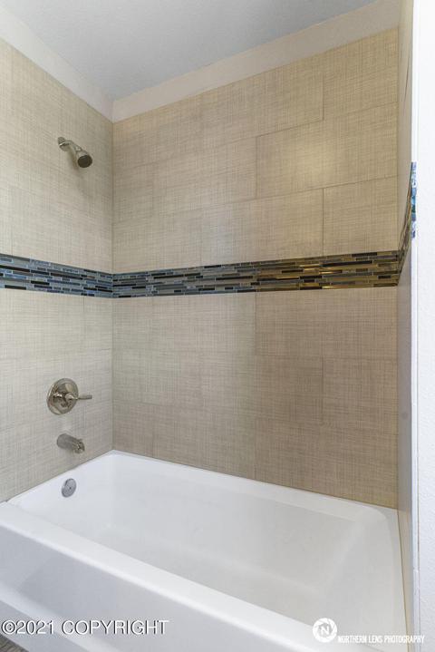 11414 Dawn St, Eagle River, AK 99577 photo 29