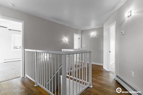 11414 Dawn St, Eagle River, AK 99577 photo 19