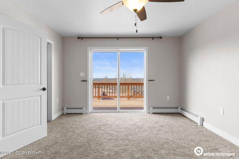 11414 Dawn St, Eagle River, AK 99577 photo 21