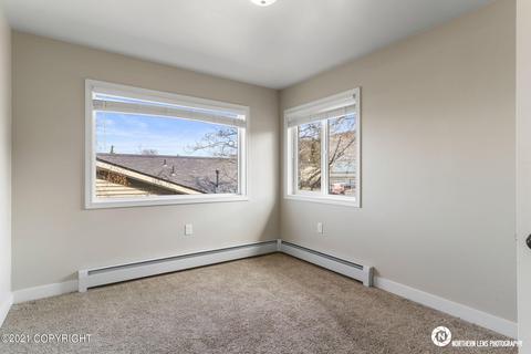 11414 Dawn St, Eagle River, AK 99577 photo 27