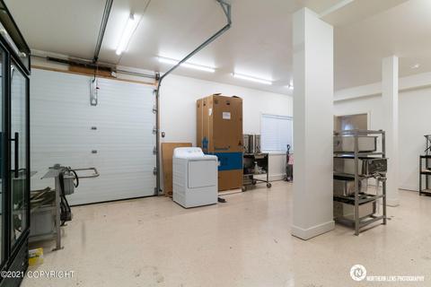 11414 Dawn St, Eagle River, AK 99577 photo 48