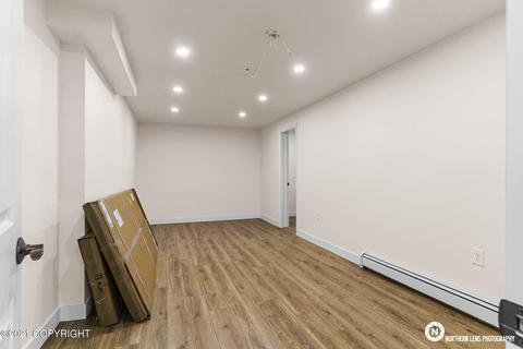 11414 Dawn St, Eagle River, AK 99577 photo 44