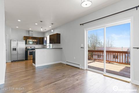 11414 Dawn St, Eagle River, AK 99577 photo 15
