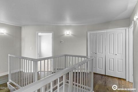 11414 Dawn St, Eagle River, AK 99577 photo 26