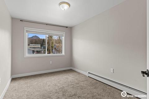11414 Dawn St, Eagle River, AK 99577 photo 30