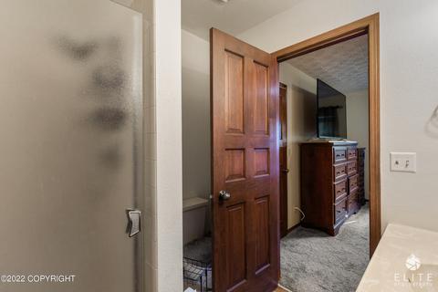 12109 Copper Mountain Dr, Eagle River, AK 99577 photo 25