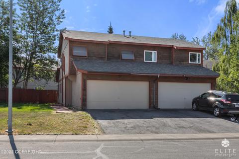 12109 Copper Mountain Dr, Eagle River, AK 99577 photo 27