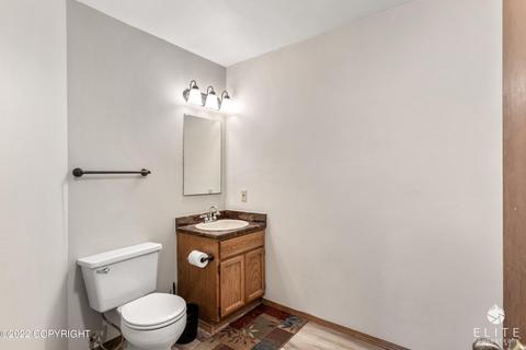 12109 Copper Mountain Dr, Eagle River, AK 99577 photo 10