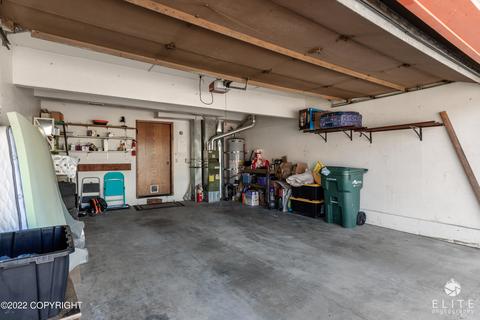 12109 Copper Mountain Dr, Eagle River, AK 99577 photo 26