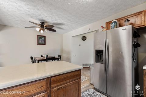 12109 Copper Mountain Dr, Eagle River, AK 99577 photo 14