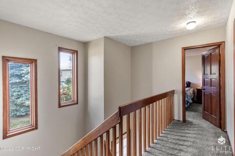 12109 Copper Mountain Dr, Eagle River, AK 99577 photo 20